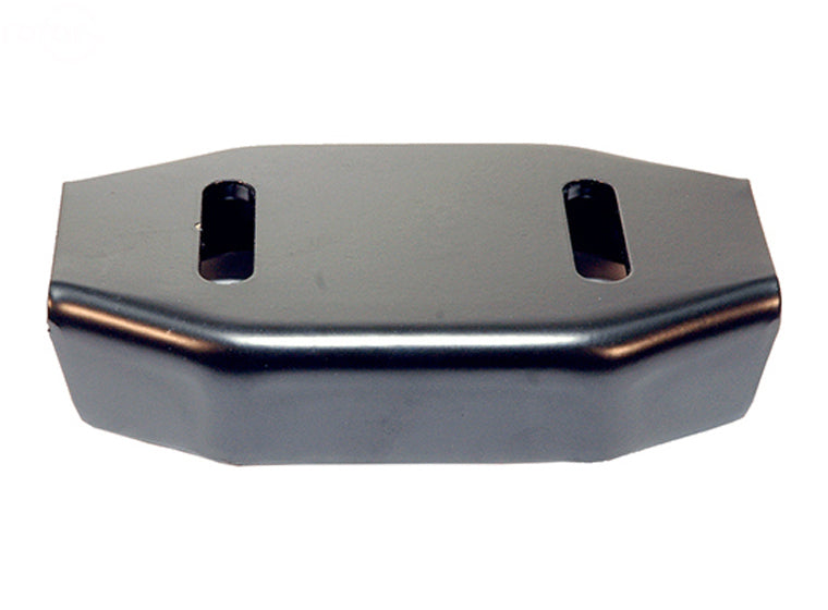 Rotary 5134 279-1028 NHC Snowblower Skid
