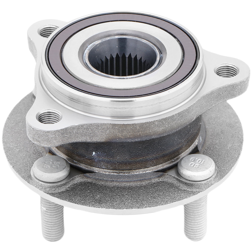 513432 - Front Wheel Hub Bearing Assembly