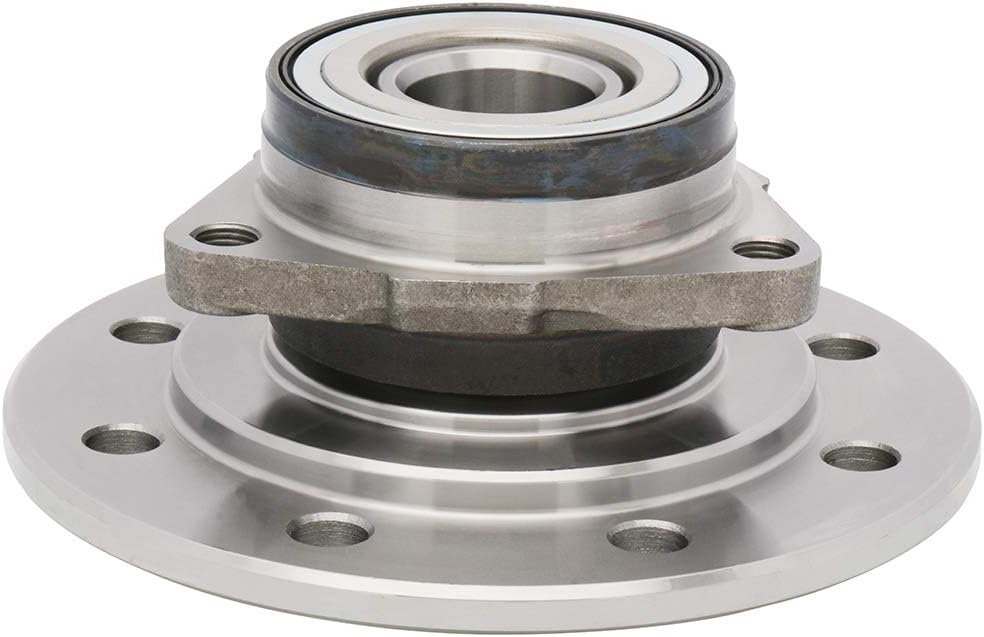 515011 - Front Wheel Hub Bearing Assembly