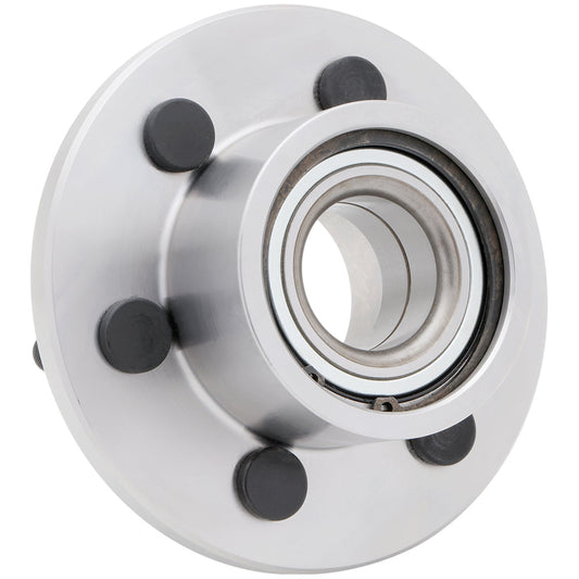 515032 - Front Wheel Hub Bearing Assembly
