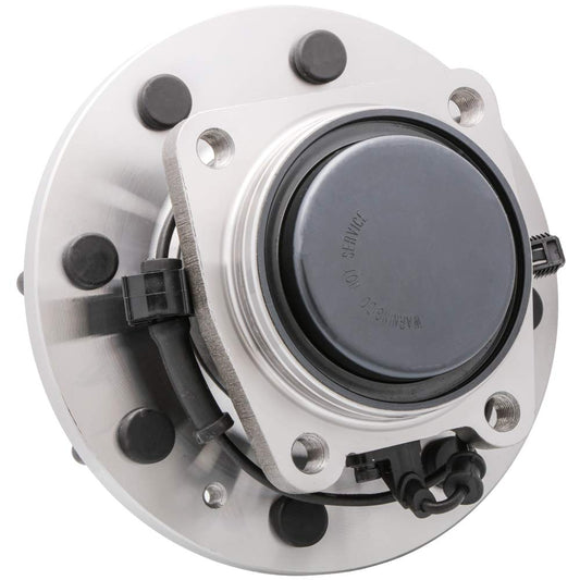 515146 - Front Wheel Hub Bearing Assembly