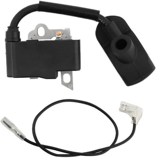 Ignition Coil for Stihl BR500 BR550 BR600 BR600Z BR700 Backpack Leaf Blower # 4282-400-1305 4282-400-1308 4282 400 1305 4282 400 1310