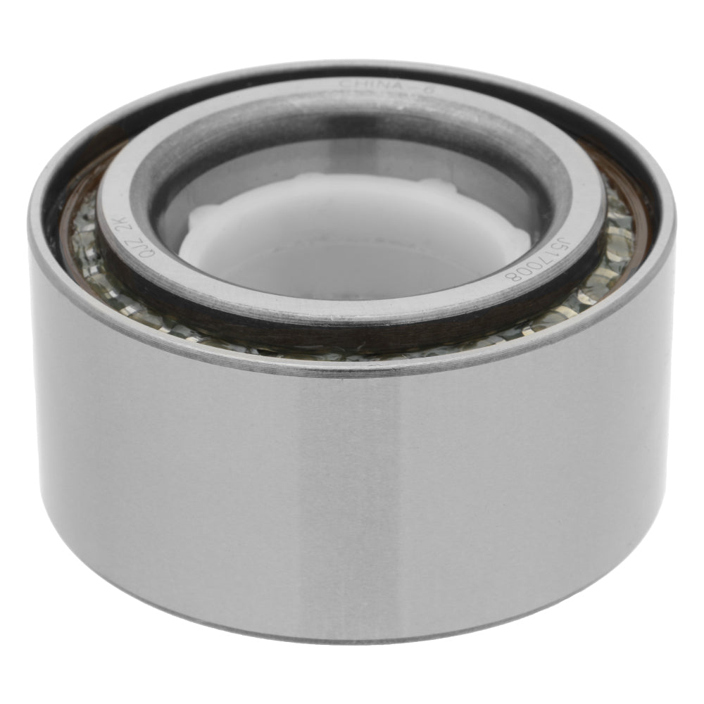 517008 - Front & Rear Wheel Bearing