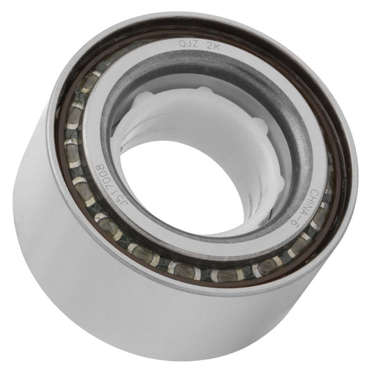 517008 - Front & Rear Wheel Bearing