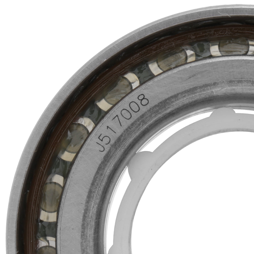 517008 - Front & Rear Wheel Bearing