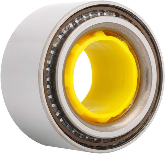 517009 - Front Inner Wheel Bearing
