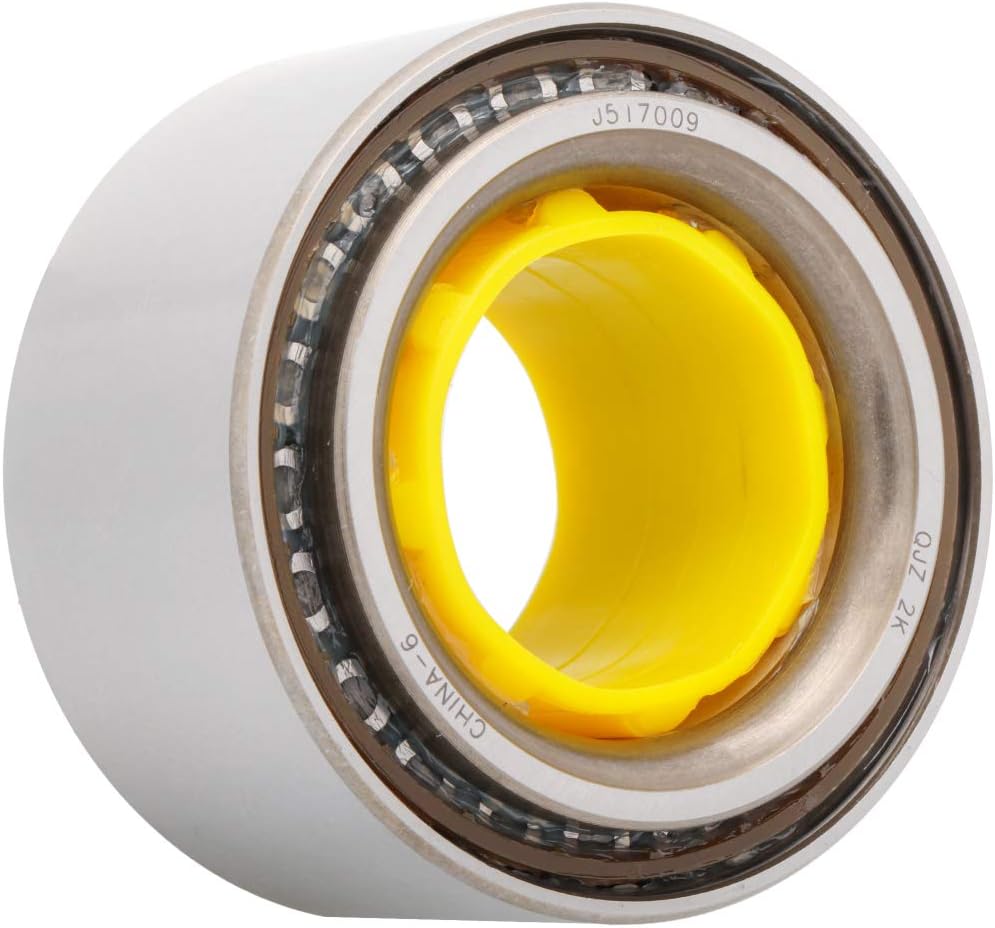 517009 - Front Inner Wheel Bearing