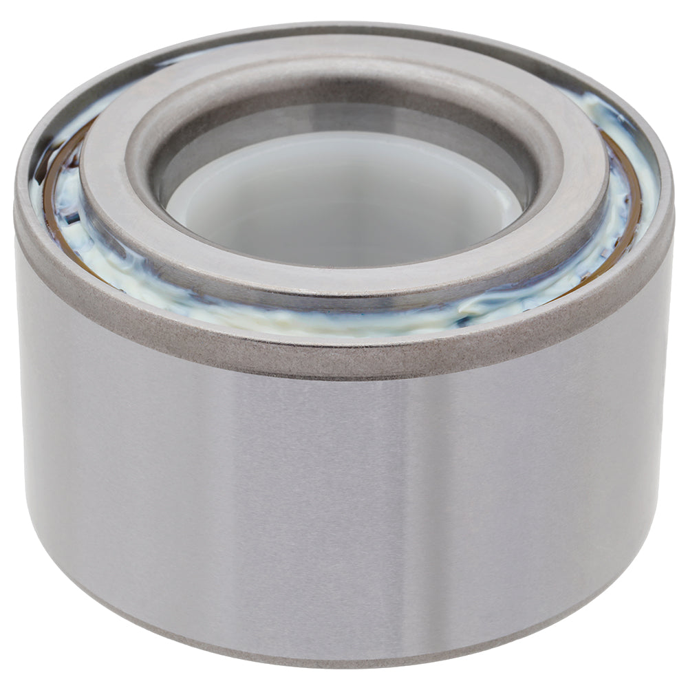 517013 - Front Wheel Bearing