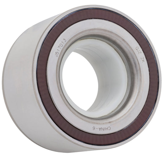 517013 - Front Wheel Bearing