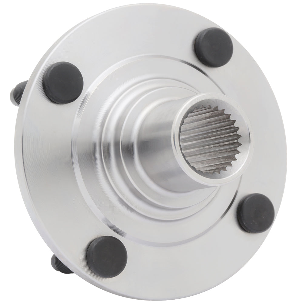 518503 - Front Wheel Hub Bearing Assembly