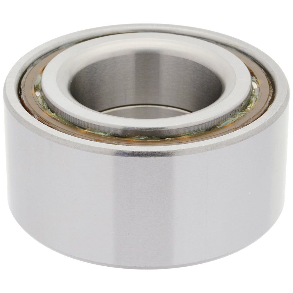 518507 - Front Wheel Hub Bearing Assembly Repair Kit