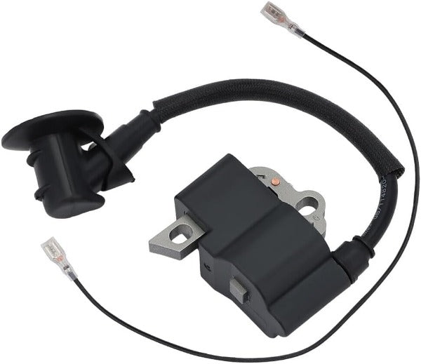 Hipa 1141-400-1302 Ignition Coil for Stihl MS261C MS261 MS261CBE MS261CQ MS261CQZ Chainsaw Replace 1141-400-1331