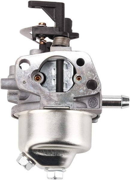 Carburetor Kit For Kohler XT675 XT650 XTX650 XTX675 6.5 HP 149CC Auto Choke Engine MTD Toro Husqvarna Engine # 14 853 68-S 14-853-68