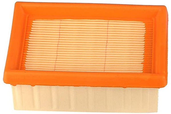 Hipa Air System Maintenance Kit for STIHL TS400 Concrete Cut Off Saw Replace 4223-141-0300 4223 141 0300 Air Filter