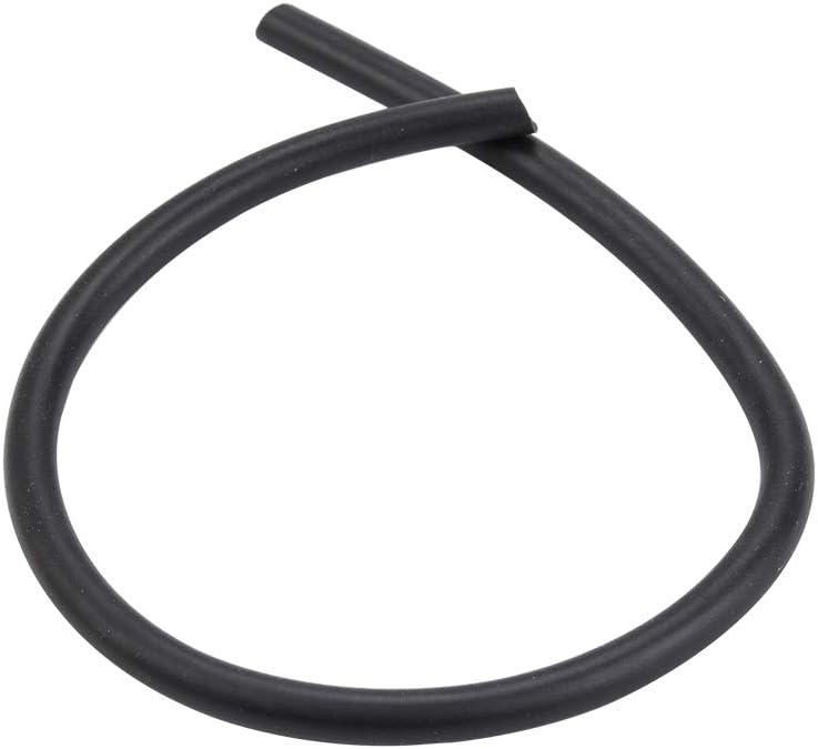 Hipa 501768301 Fuel Line Grommet For Stihl FS80 FS80R FS85R FS75 HS75 FS74 FS76 Trimmer BR320 BR340 BR400 BR420 Backpack Blower # 503735801
