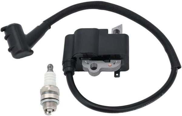 Hipa Ignition Coil Fit STHIL TS700 TS800 TS 700 TS 800 Circular Saw Replace for 4224 400 1301