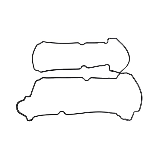 Full Gasket Set 2004-2006 Ford 3.0L