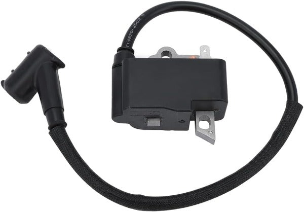 Hipa Ignition Coil Fit STHIL TS700 TS800 TS 700 TS 800 Circular Saw Replace for 4224 400 1301