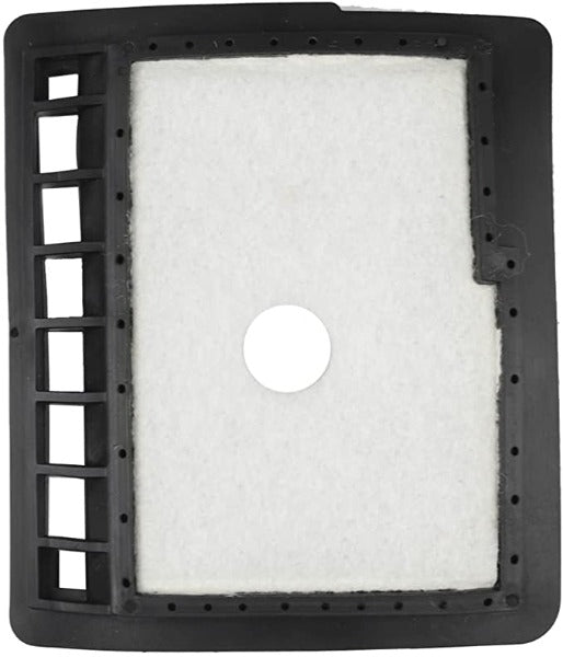 Hipa (Pack of 2) 13031039132 Air Filter for Echo Chainsaw CS300 CS301 CS303T CS305 CS306 CS3450