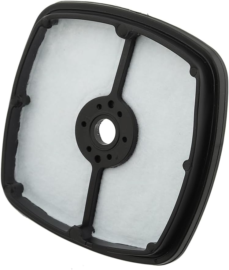 Air filter Kit For 130310-54130 Echo SRM225 GT-200R PE-200 PPF-210 SRM-210 SRM-2100 SRM-2400 Weed Eater Trimmer PB250LN PB-250 ES250 Blower