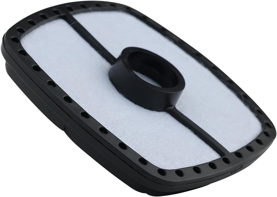 Air filter Kit For 130310-54130 Echo SRM225 GT-200R PE-200 PPF-210 SRM-210 SRM-2100 SRM-2400 Weed Eater Trimmer PB250LN PB-250 ES250 Blower