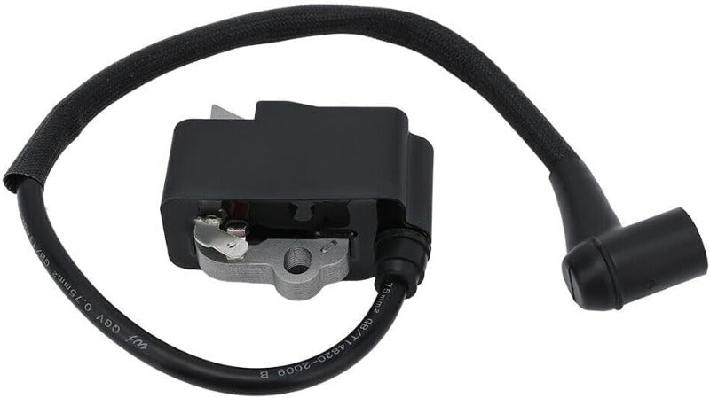 Ignition Coil for STHIL MS441 MS 441 Chainsaw Replace 1138 400 1300 11384001300