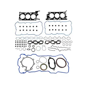 Full Gasket Set 2006-2009 Ford 3.0L