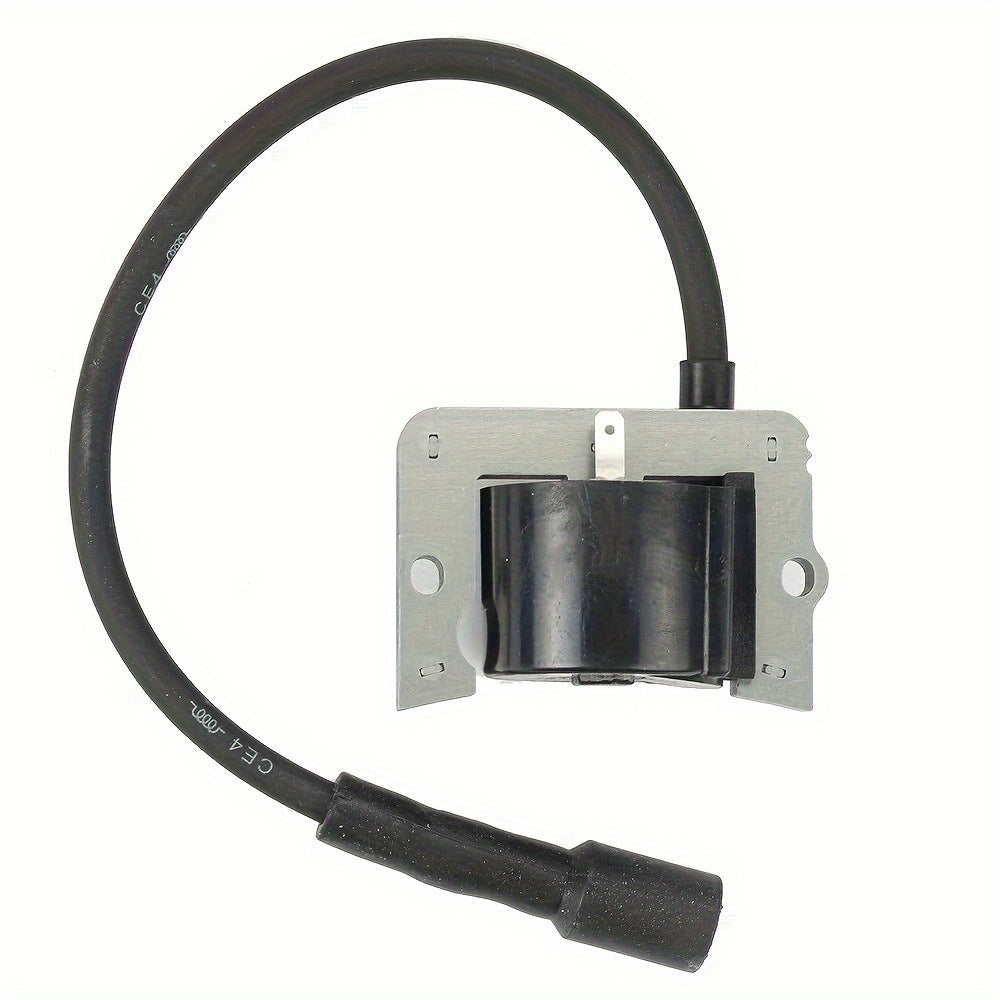 Hipa 12 584 05-S Ignition Coil for Kohler CH11 CH12.5 CH14 CV11 CV14 Engine