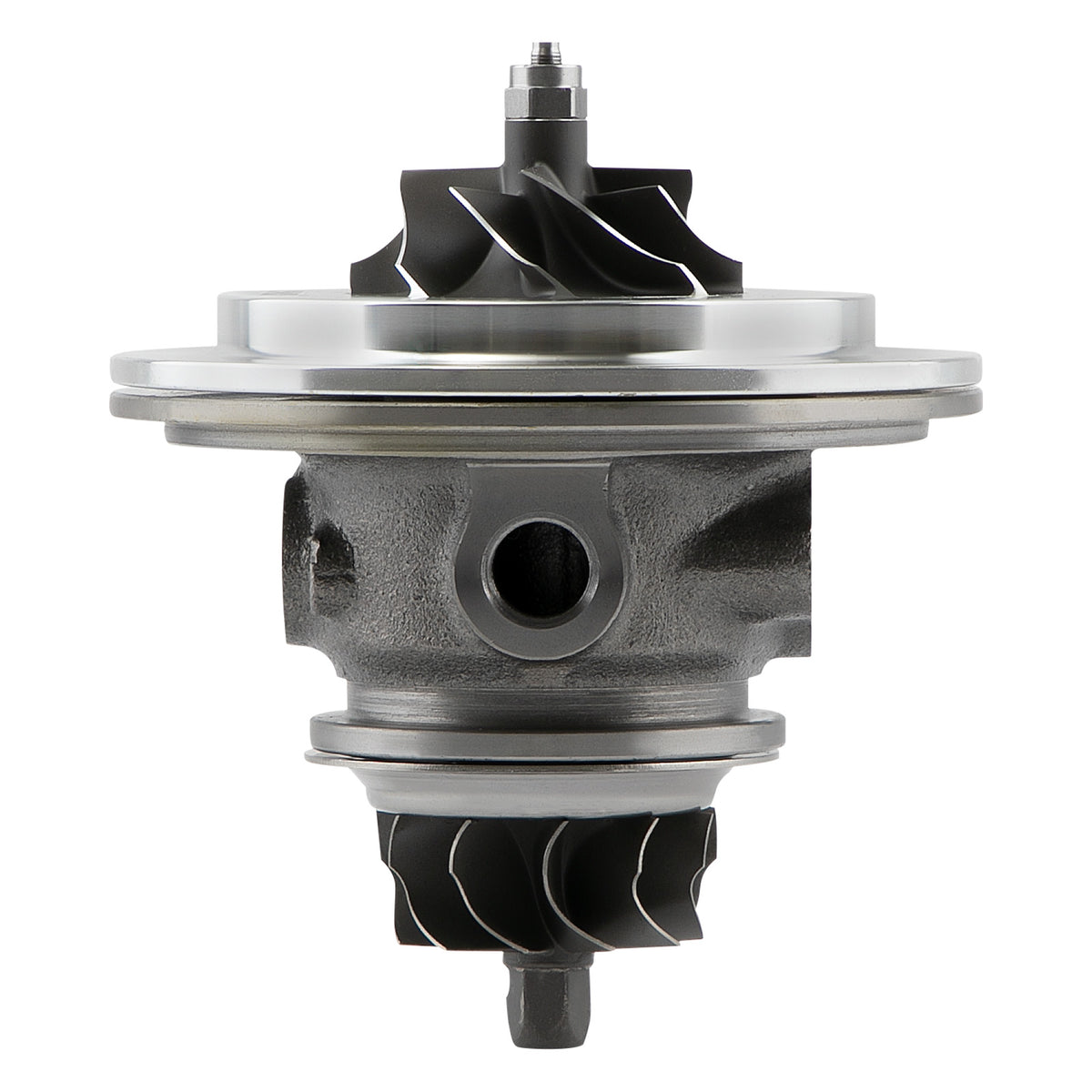 Turbo Cartridge CHRA 1.8L compatible For Audi TT A3 compatible For Seat Leon compatible For VW Golf MK4 Beetle
