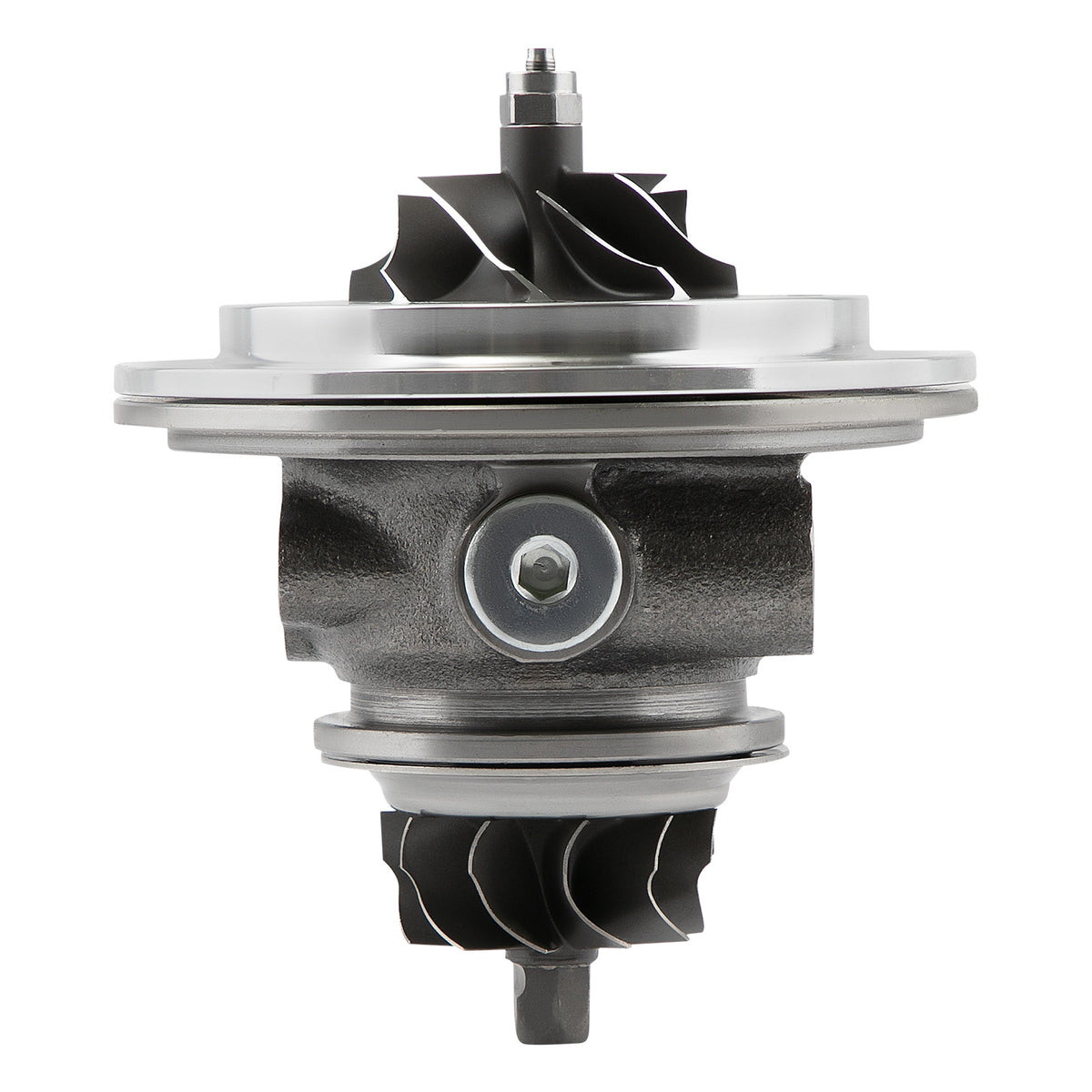 Turbo Cartridge CHRA 1.8L compatible For Audi TT A3 compatible For Seat Leon compatible For VW Golf MK4 Beetle