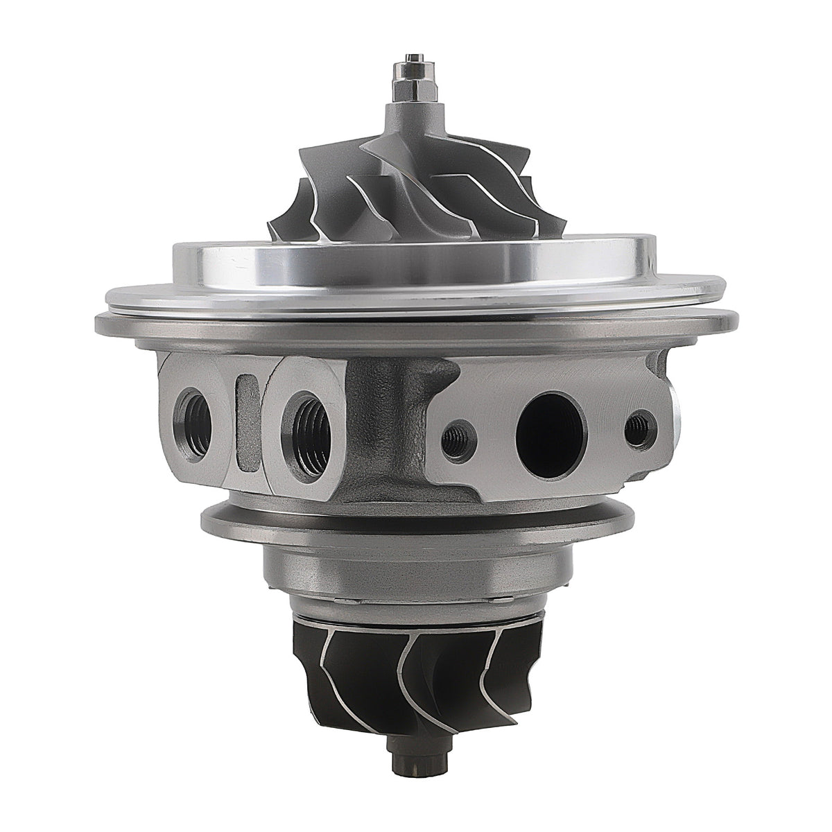 K03 Turbo Chra Cartridge compatible For Ford Focus ST Taurus Escape 2.0L 2013-16 CJ5Z6K682F