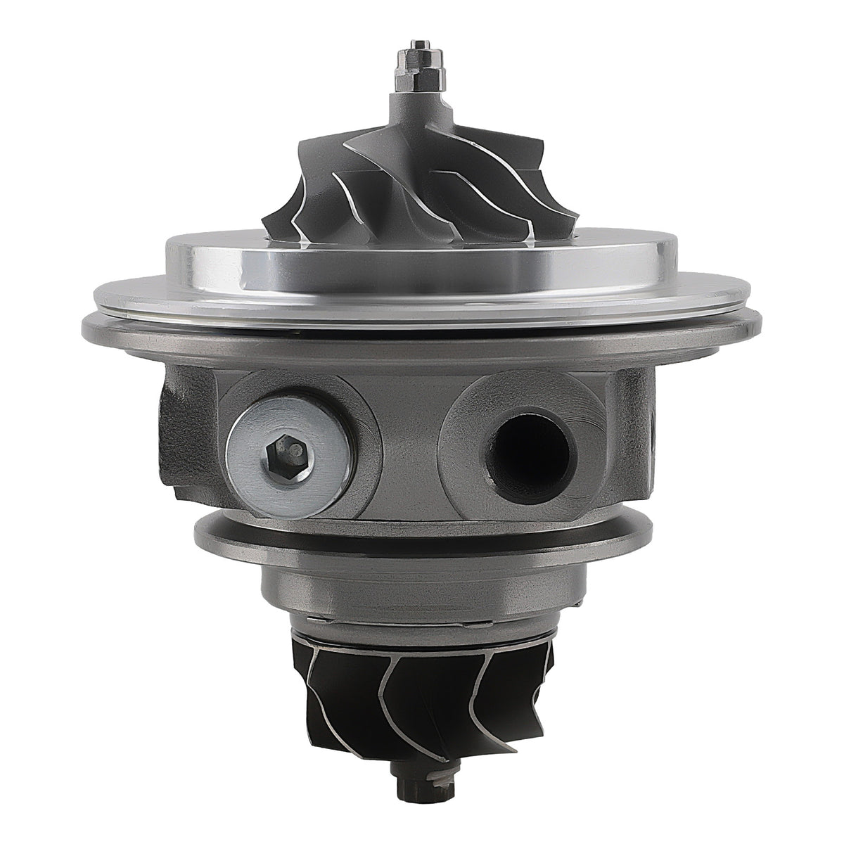 K03 Turbo Chra Cartridge compatible For Ford Focus ST Taurus Escape 2.0L 2013-16 CJ5Z6K682F
