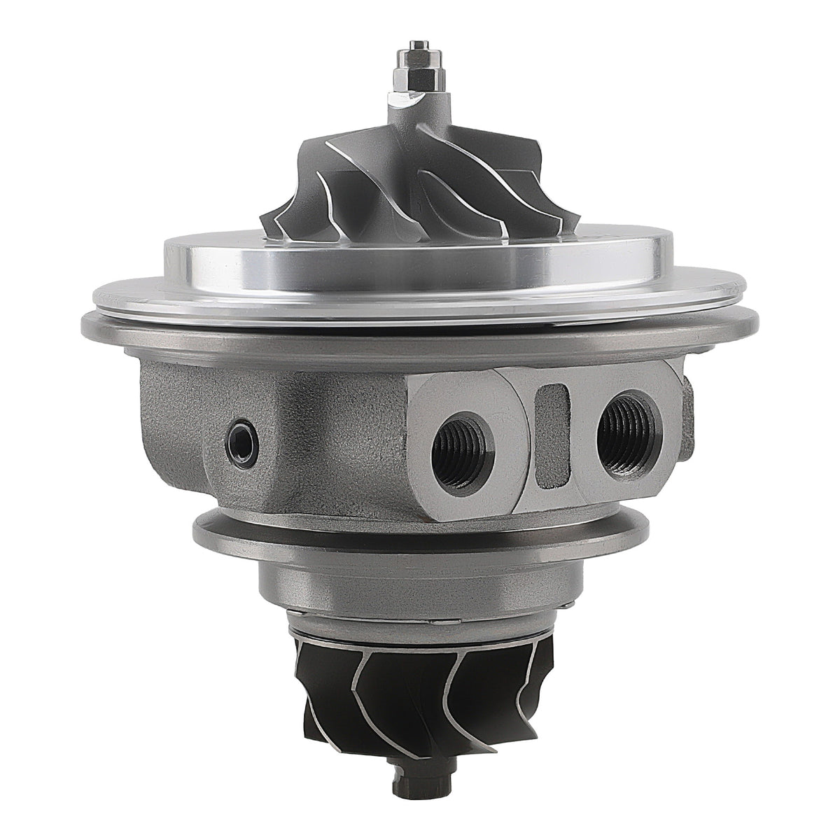K03 Turbo Chra Cartridge compatible For Ford Focus ST Taurus Escape 2.0L 2013-16 CJ5Z6K682F