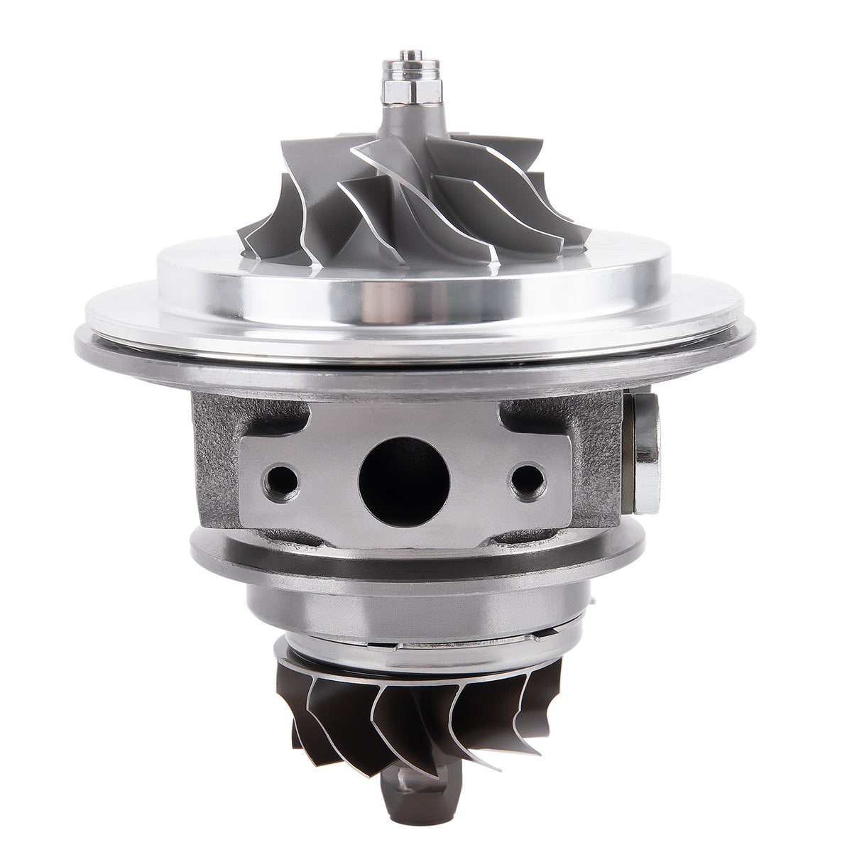 Turbo Cartridge CHRA compatible For Chevrolet Cobalt HHR compatible For Buick Regal Verano 2.0L 2.0T 260HP