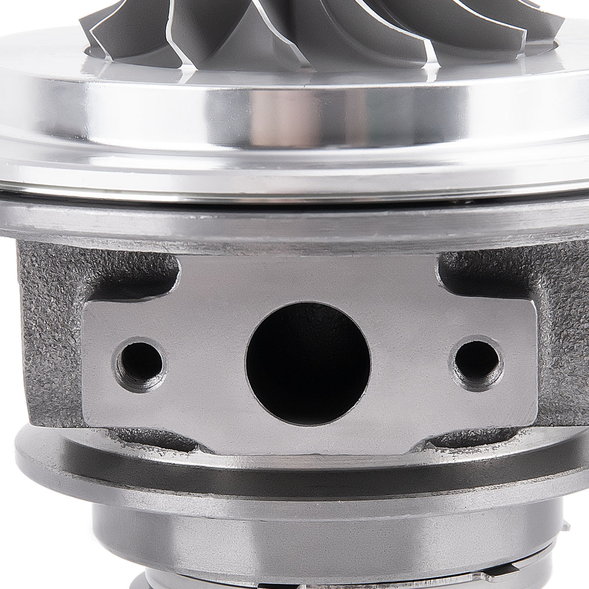 Turbo Cartridge CHRA compatible For Chevrolet Cobalt HHR compatible For Buick Regal Verano 2.0L 2.0T 260HP