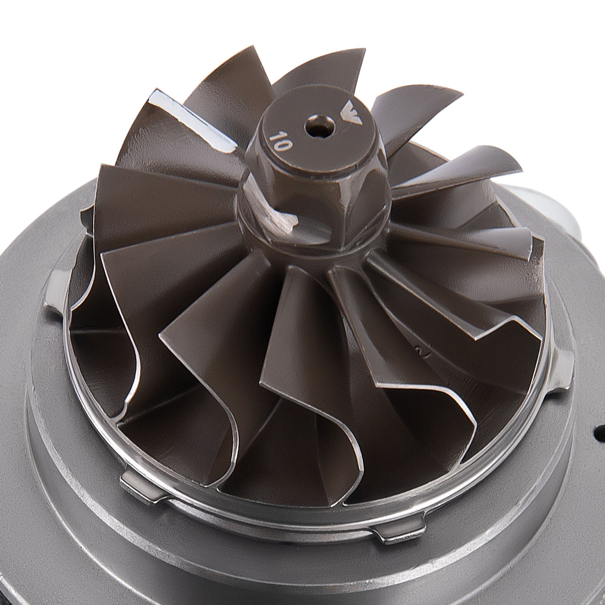 Turbo Cartridge CHRA compatible For Chevrolet Cobalt HHR compatible For Buick Regal Verano 2.0L 2.0T 260HP
