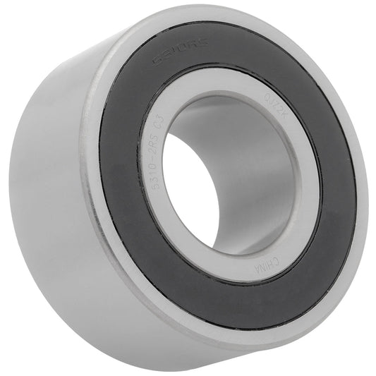 5209 - Angular Contact Ball Bearing