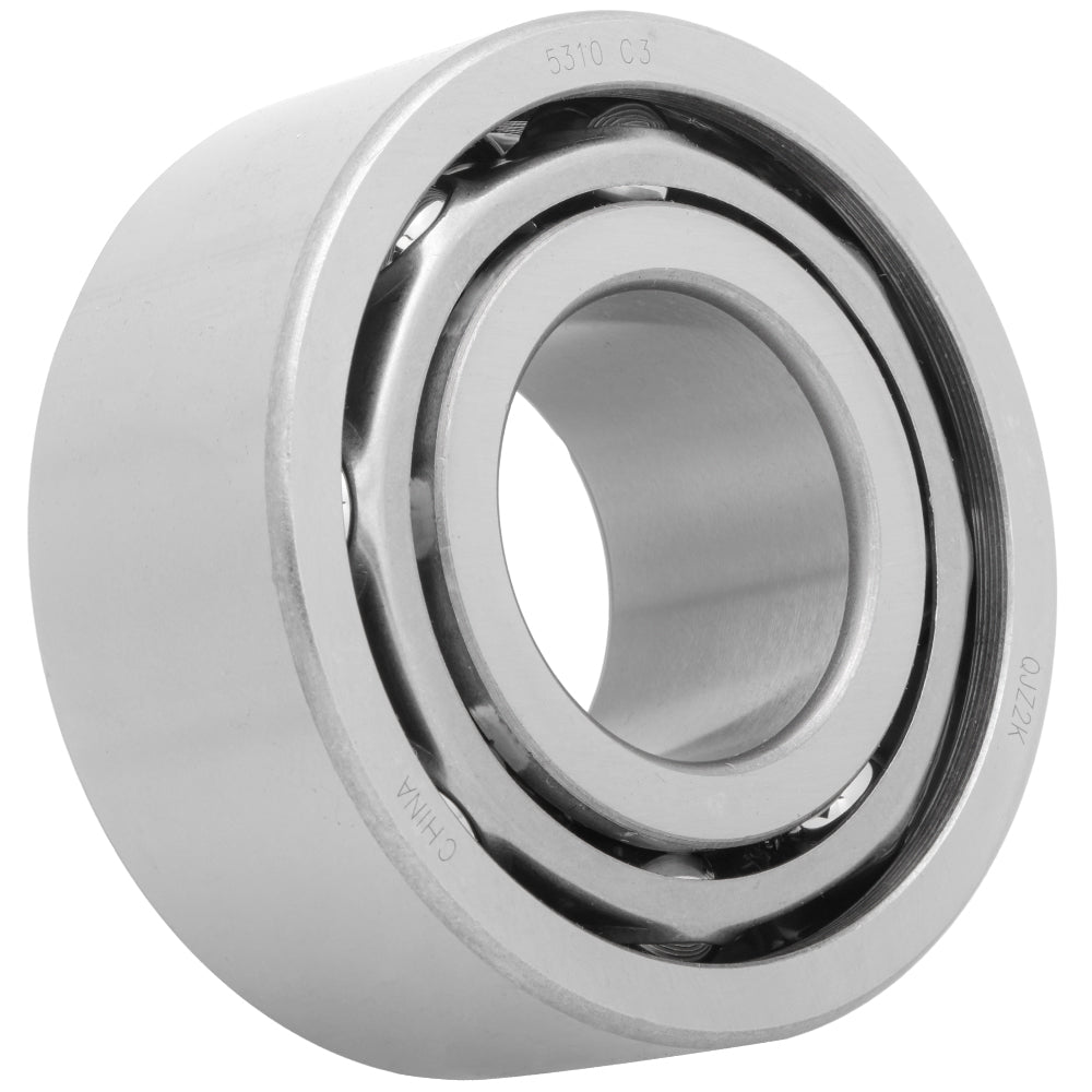 5209 - Angular Contact Ball Bearing