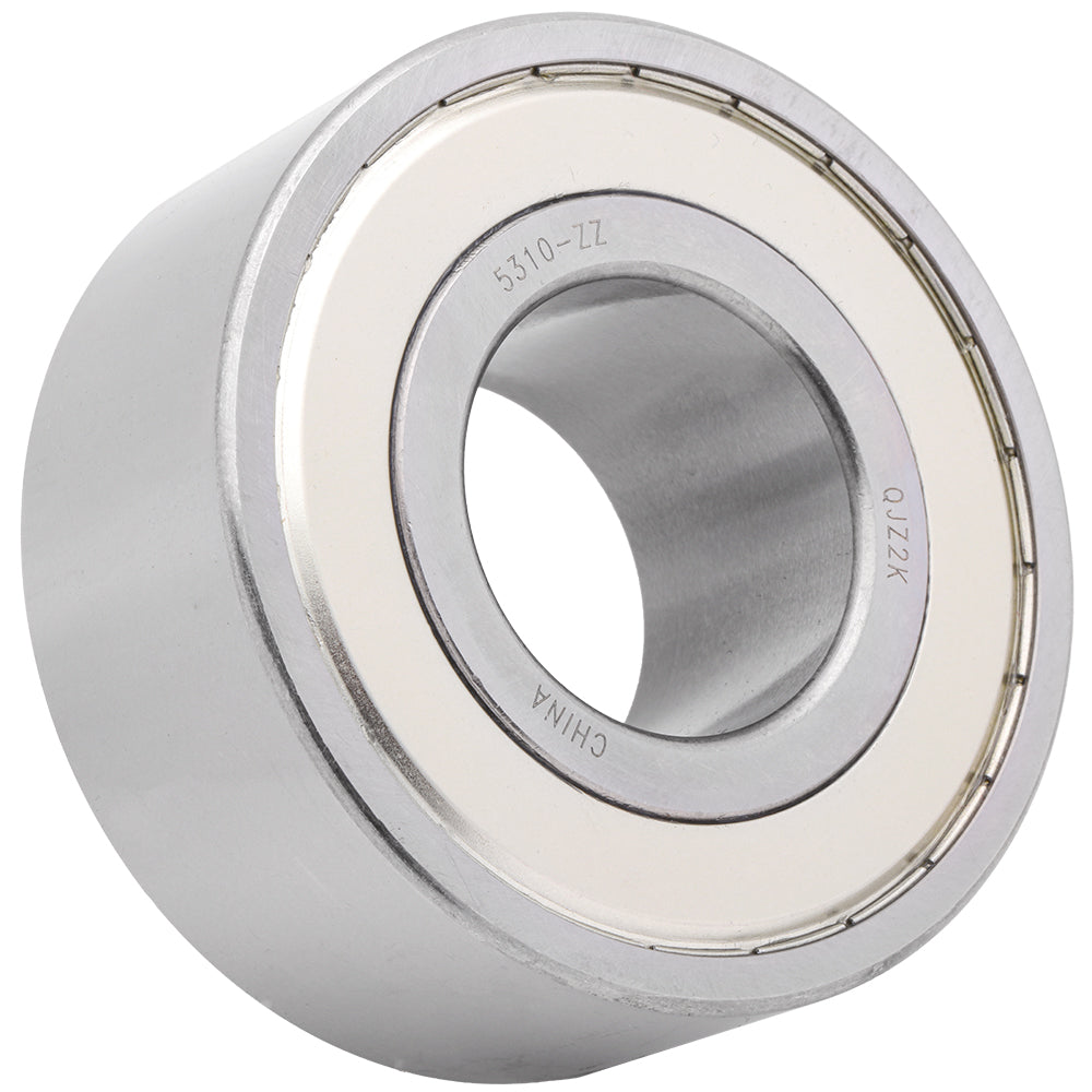 5209 - Angular Contact Ball Bearing