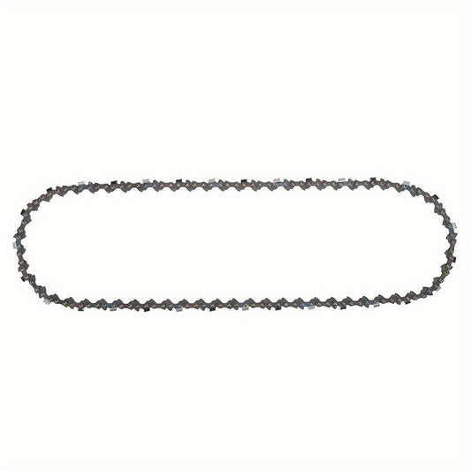 18inch Chainsaw Chain for Husqvarna 334T, 335XPT, 338XPT, 536LIXP Electric 3/8" LP Pitch 050" Gauge 62 Drive Link