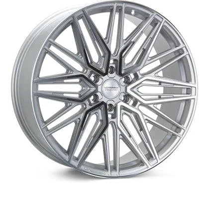 Vossen HF6-5 Hybrid Forged Wheel | 6x139.7 Ram | 20-24" Multiple Finishes