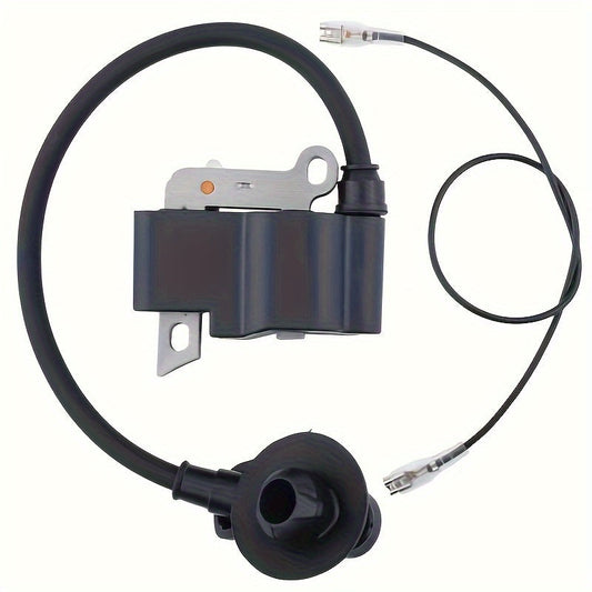1144 400 1301 Ignition Coil for Stihl MS661 MS661C MS661 MS661C Chainsaw