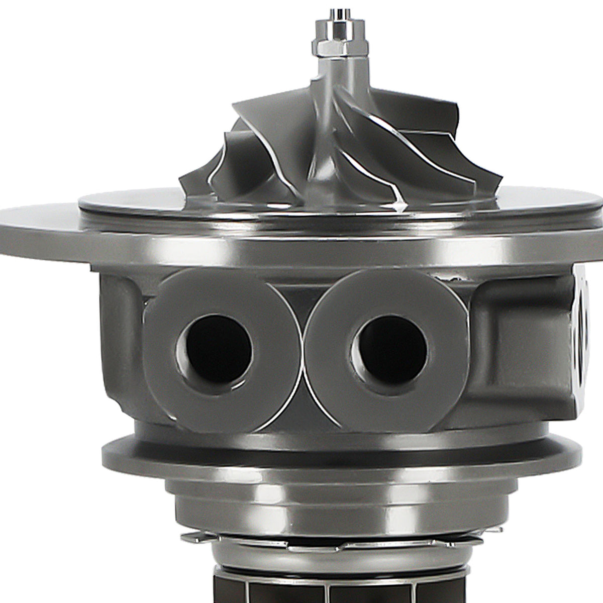 Turbo Cartridge compatible For Ford Escape 13-16 Fusion 13-14 L4 1.6L Turbocharger CHRA