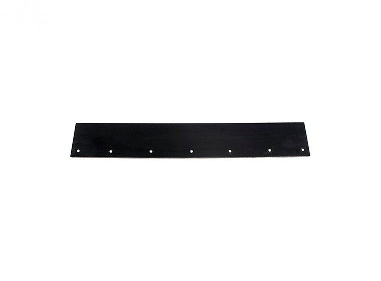 Rotary 5509 23-3730 Fits Toro Rubber Paddle Snowblower