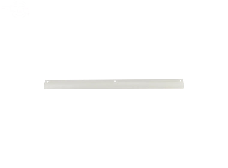 Rotary 5512 201879 Fits Gilson Scraper Bar Snowblower Gilson