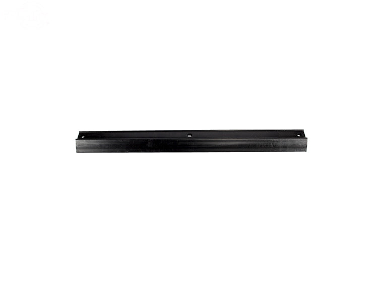 Rotary 5513 1716606SM Fits Simplicity Scraper Bar Snowblower Jacobsen