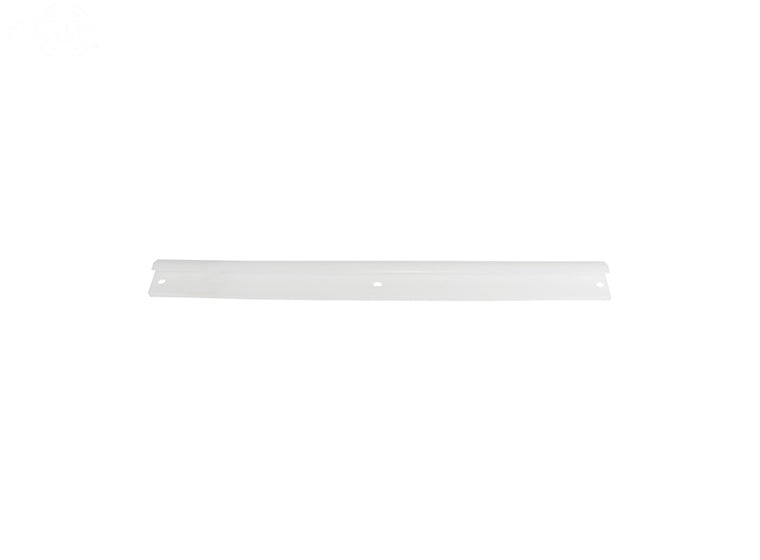 Rotary 5515 73-014 Fits Toro Scraper Bar Snowblower