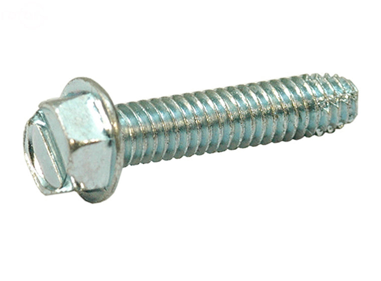 5519 Rotary Paddle Fastener Snowblower