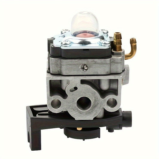 16100-Z0Z-815 16100-Z0Z-034 Carburetor Kit For Honda GX35 GX35NT Small Engine HHT35S Trimmer/Brush Cutter