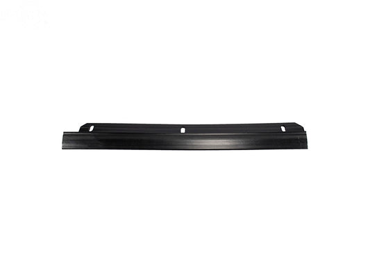 Rotary 5537 76322-V10-020 Fits Honda Scraper Blade Snowblower
